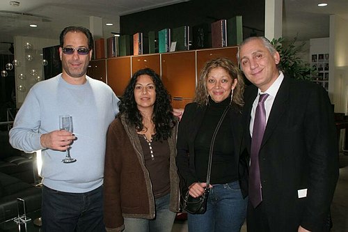 IMG_8970