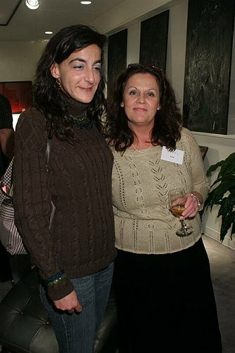 IMG_8987