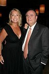 Susan Kremer, Jerry Kremer
