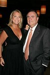Susan Kremer, Jerry Kremer