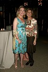 Pamela Morgan, Eileen Ekstract
