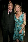 Richard Ekstract, Pamela Morgan