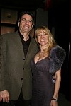 Mario Singer, Ramona Singer