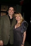 Mario Singer, Ramona Singer