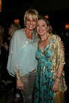Jane McEvoy, Pamela Morgan
