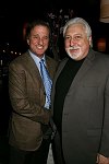 Mike Trokel, Michael Tadross