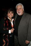 Nurit Haase, Michael Tadross