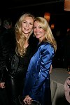 Jane Schindler, Debra Wasser