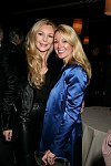 Jane Schindler, Debra Wasser