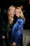 Jane Schindler, Debra Wasser