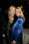 Jane Schindler, Debra Wasser