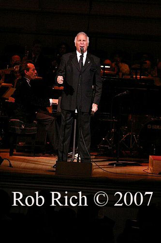 IMG_7268