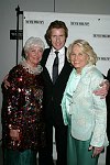 Ruth Henderson, Denis Leary, Liz Smith
