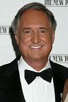 Neil Sedaka
