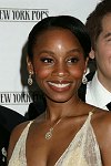 Anika Noni Rose