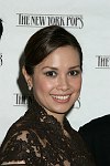 Lea Salonga