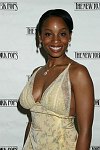 Anika Noni Rose