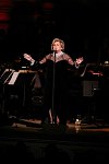 Sandi Patty