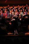 Sandi Patty