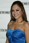 Diana DeGarmo