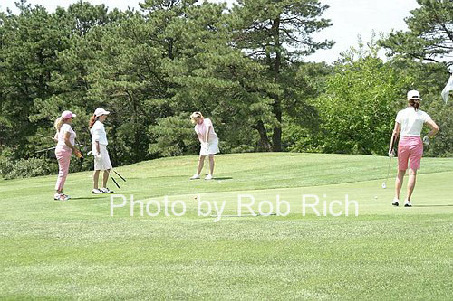 IMG_3652