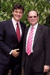 Dr.Mehmet Oz, Dr.Michael Goldfarb
