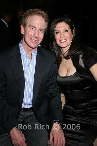 IMG_9611
