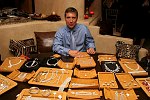 Jeffrey Rackover