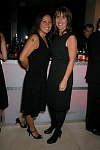 Joanne Culgrin, Maureen Carey
