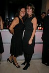 Joanne Culgrin, Maureen Carey