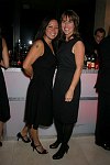 Joanne Culgrin, Maureen Carey