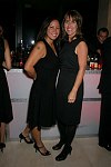 Joanne Culgrin, Maureen Carey