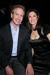 David Funt, Gina Funt 