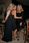 Robin Modell,Patricia Skic,Lisa Gastineau