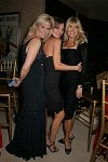 Robin Modell,Patricia Skic,Lisa Gastineau