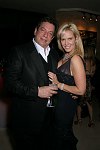 Mitch Modell, Robin Modell