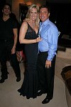 Robin Modell, Jeffrey Rackover