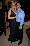 Robin Modell, Jeffrey Rackover