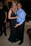Robin Modell, Jeffrey Rackover