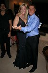 Robin Modell, Jeffrey Rackover