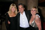 Lisa Gastineau, The Federman's