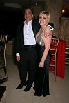 The Federman's