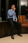 Jeffrey Rackover