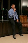 Jeffrey Rackover
