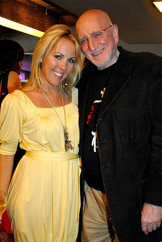46