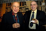 Rene Buch, Robert Federico