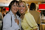 barbara Howard, Heather Randall