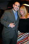 Jo Trentacosta, Jennifer Blum
