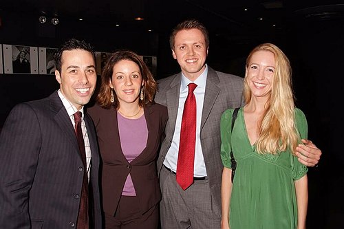 DSCF8971