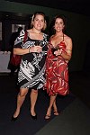 Cynthia Coudert, Sandra Coudert